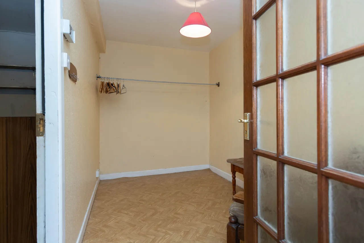 Photo of 17 Woodlands Avenue, Mullingar, Co. Westmeath, N91 Y6C1