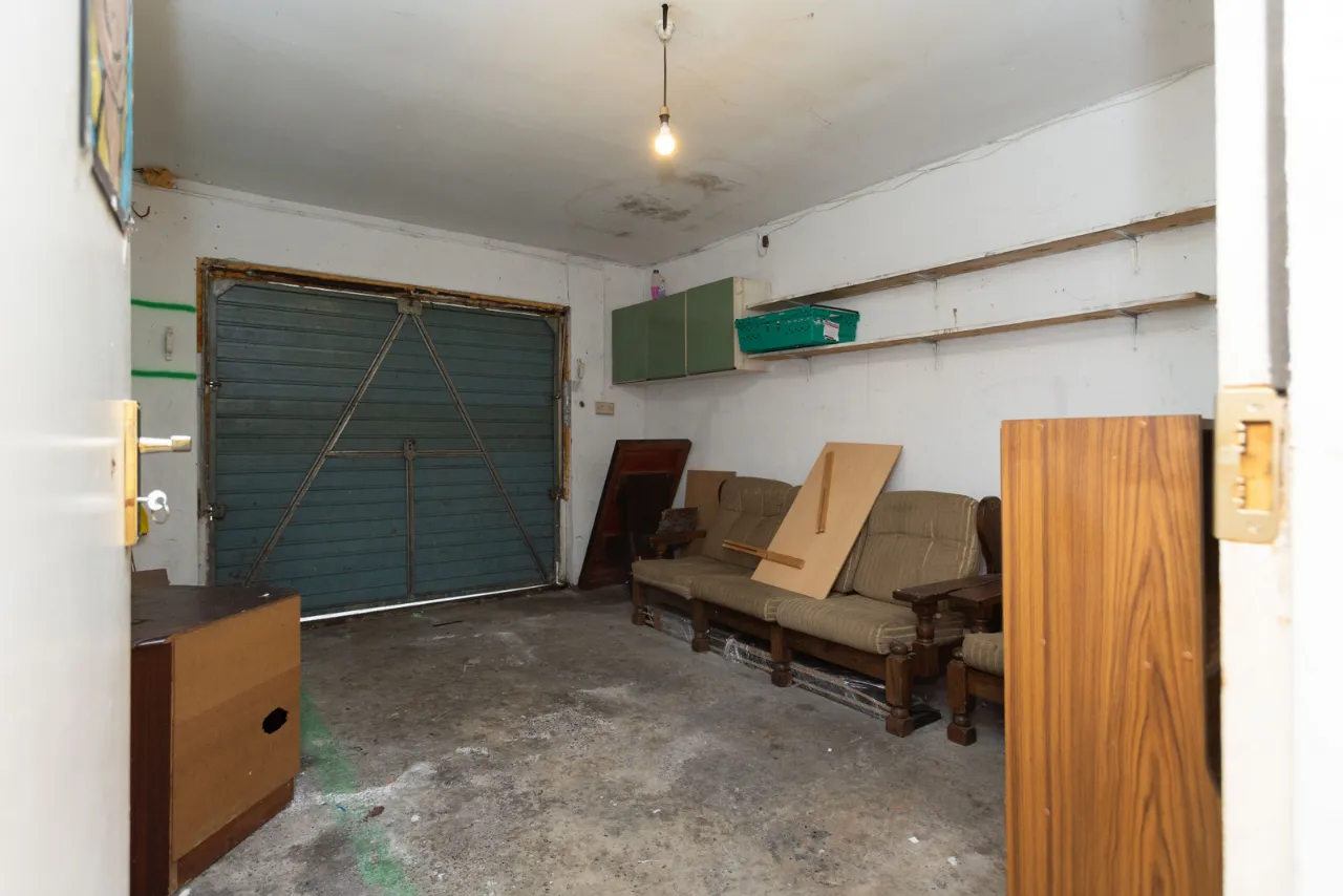 Photo of 17 Woodlands Avenue, Mullingar, Co. Westmeath, N91 Y6C1