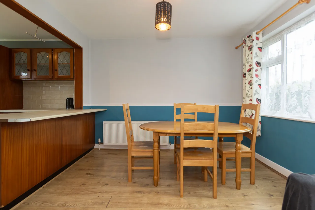 Photo of 17 Woodlands Avenue, Mullingar, Co. Westmeath, N91 Y6C1