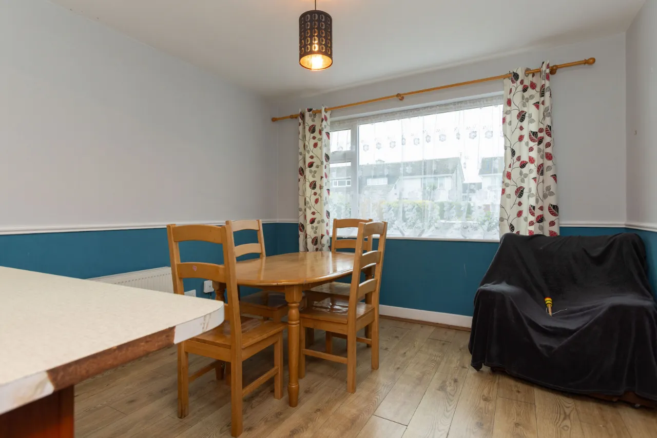 Photo of 17 Woodlands Avenue, Mullingar, Co. Westmeath, N91 Y6C1