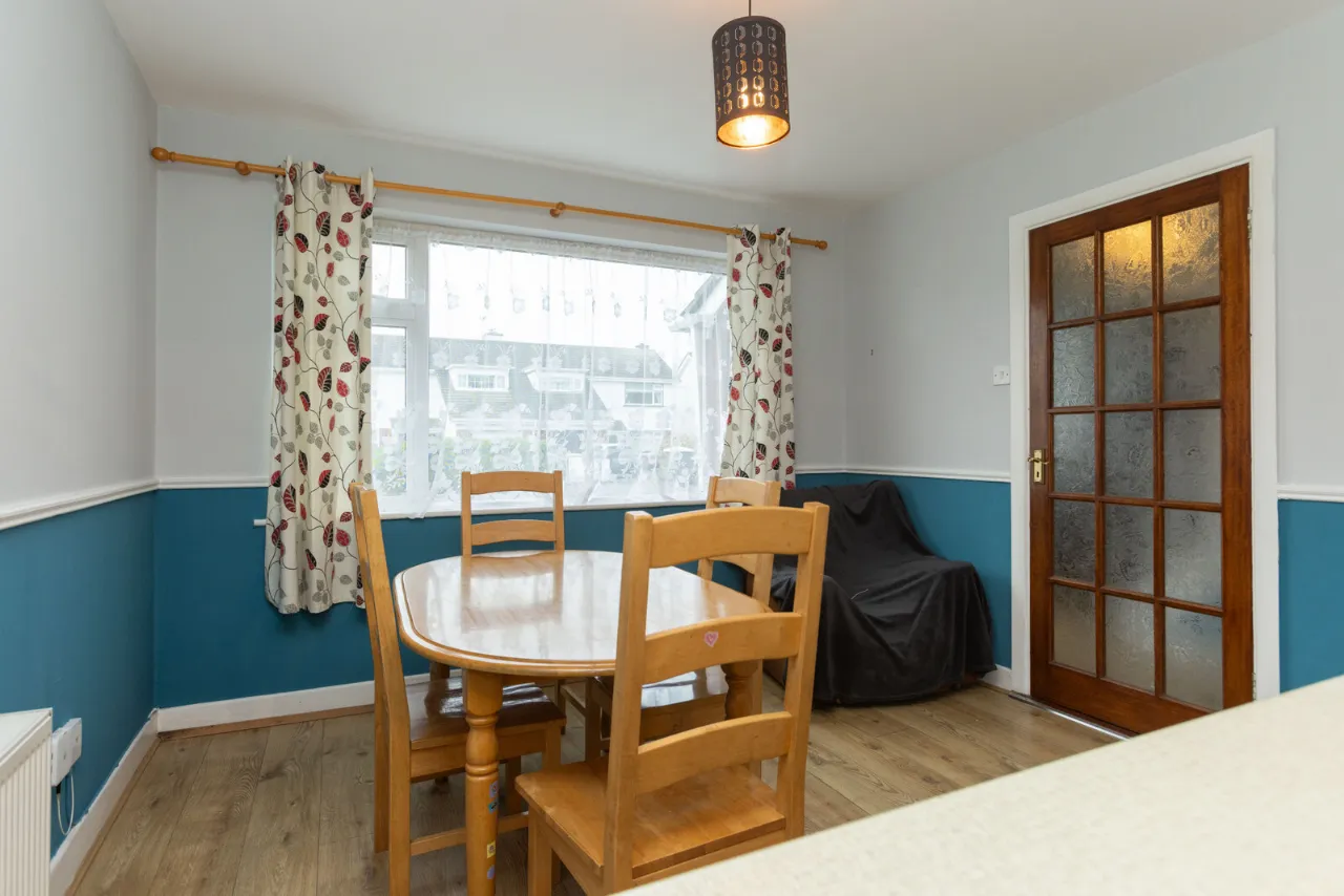 Photo of 17 Woodlands Avenue, Mullingar, Co. Westmeath, N91 Y6C1