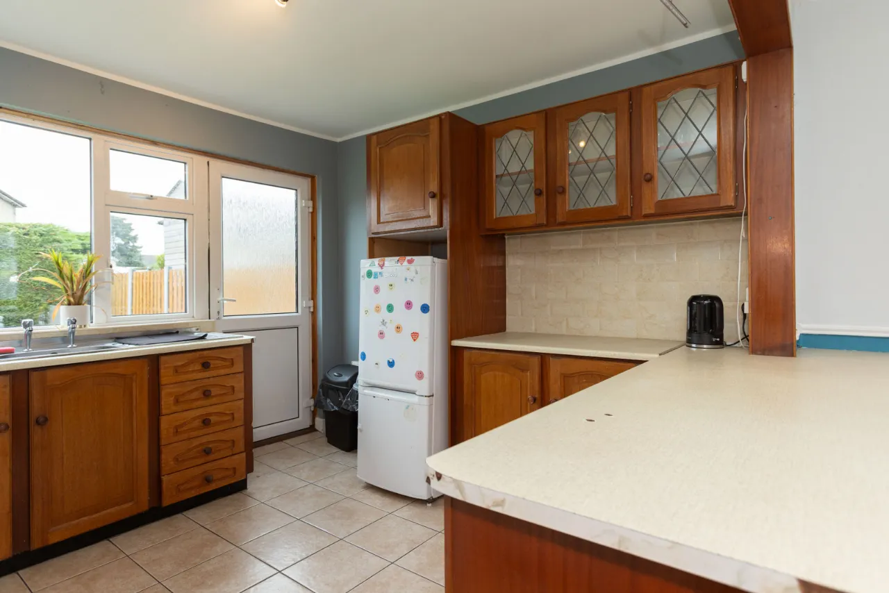 Photo of 17 Woodlands Avenue, Mullingar, Co. Westmeath, N91 Y6C1