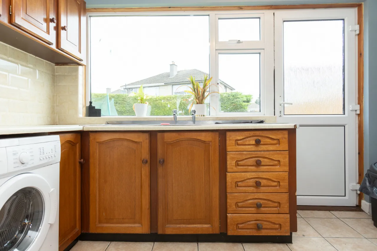 Photo of 17 Woodlands Avenue, Mullingar, Co. Westmeath, N91 Y6C1