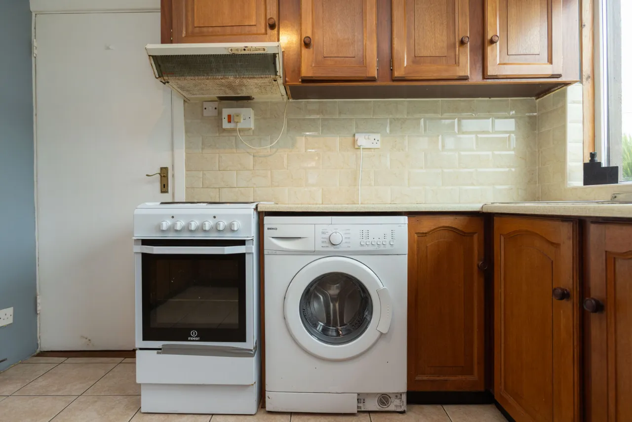 Photo of 17 Woodlands Avenue, Mullingar, Co. Westmeath, N91 Y6C1