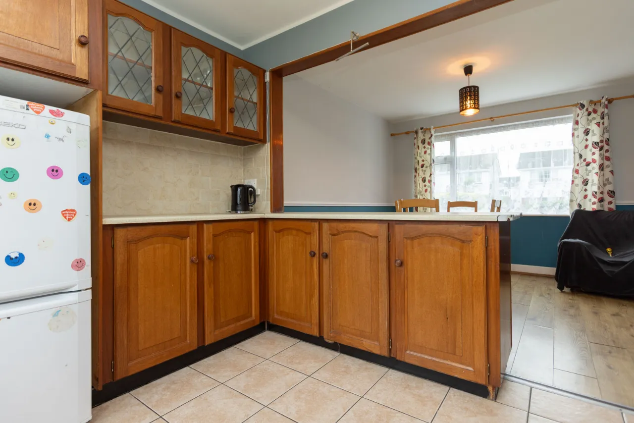 Photo of 17 Woodlands Avenue, Mullingar, Co. Westmeath, N91 Y6C1