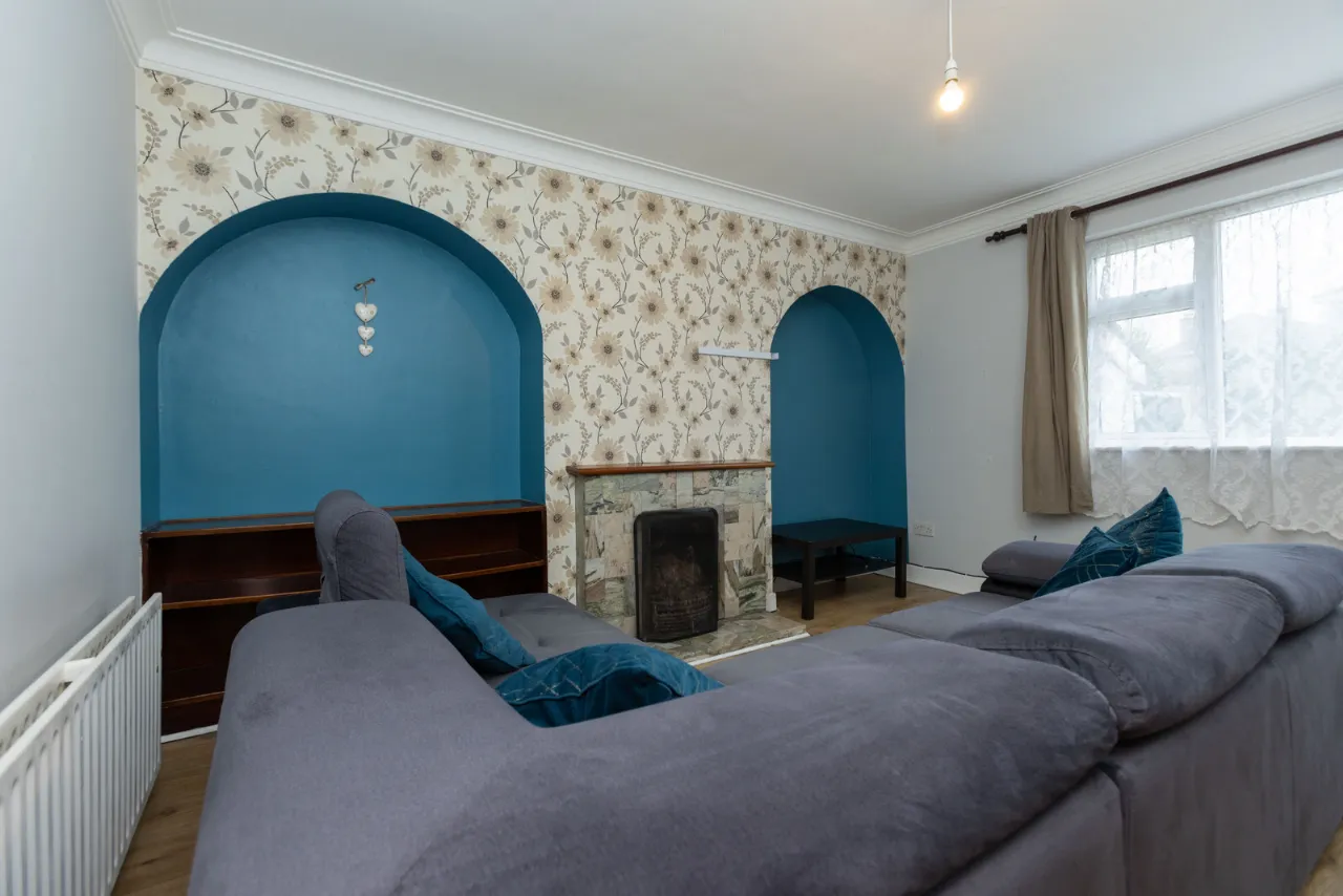 Photo of 17 Woodlands Avenue, Mullingar, Co. Westmeath, N91 Y6C1