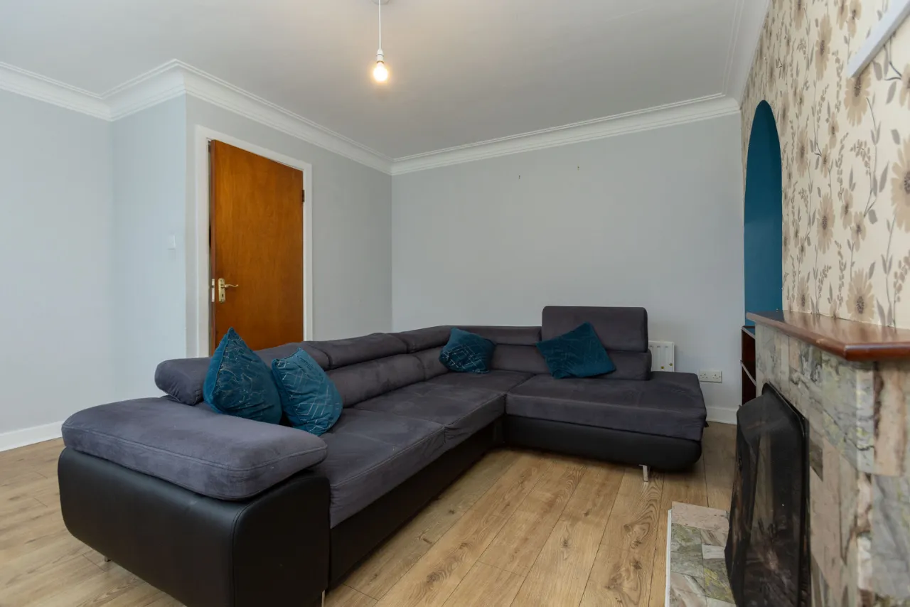 Photo of 17 Woodlands Avenue, Mullingar, Co. Westmeath, N91 Y6C1