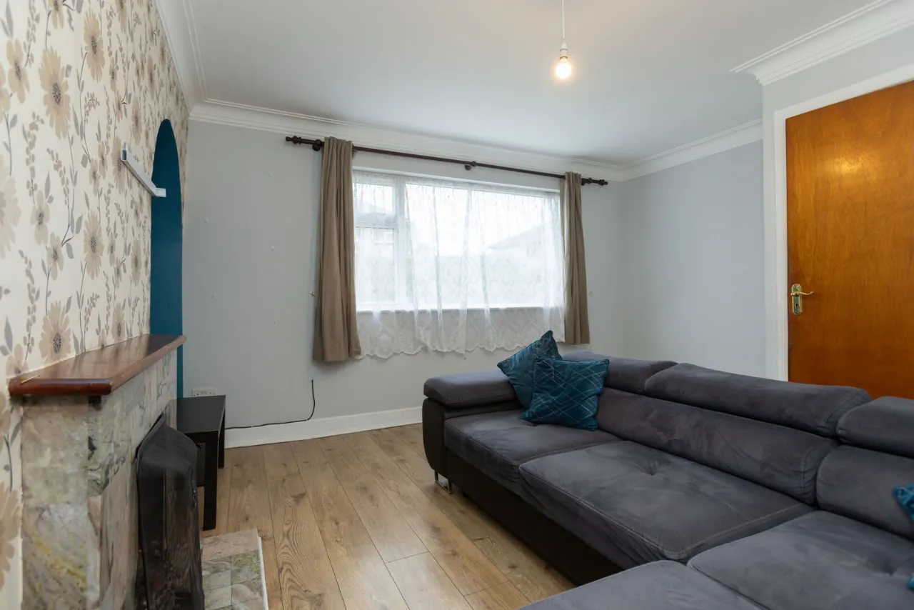 Photo of 17 Woodlands Avenue, Mullingar, Co. Westmeath, N91 Y6C1