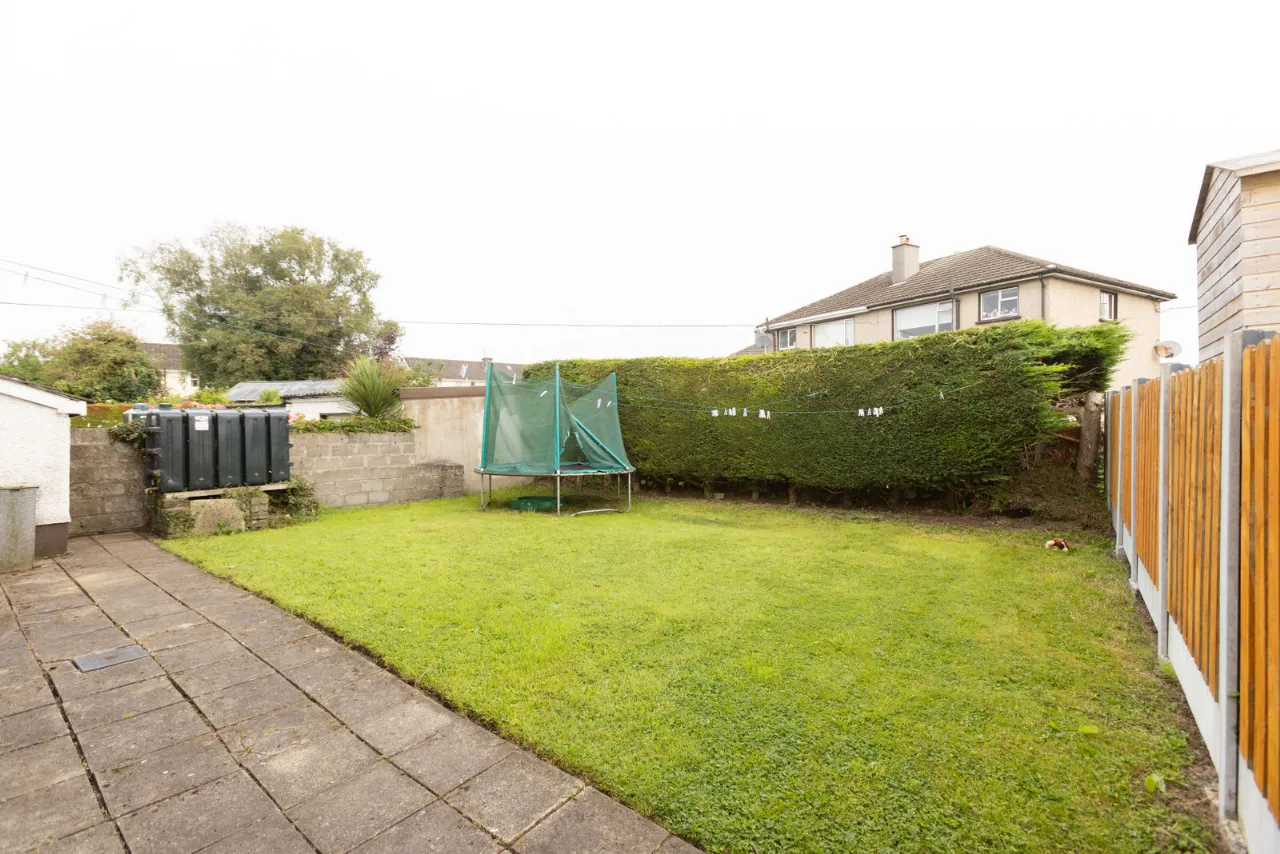 Photo of 17 Woodlands Avenue, Mullingar, Co. Westmeath, N91 Y6C1