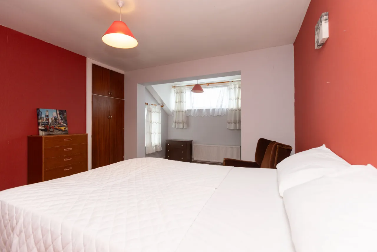 Photo of 17 Woodlands Avenue, Mullingar, Co. Westmeath, N91 Y6C1