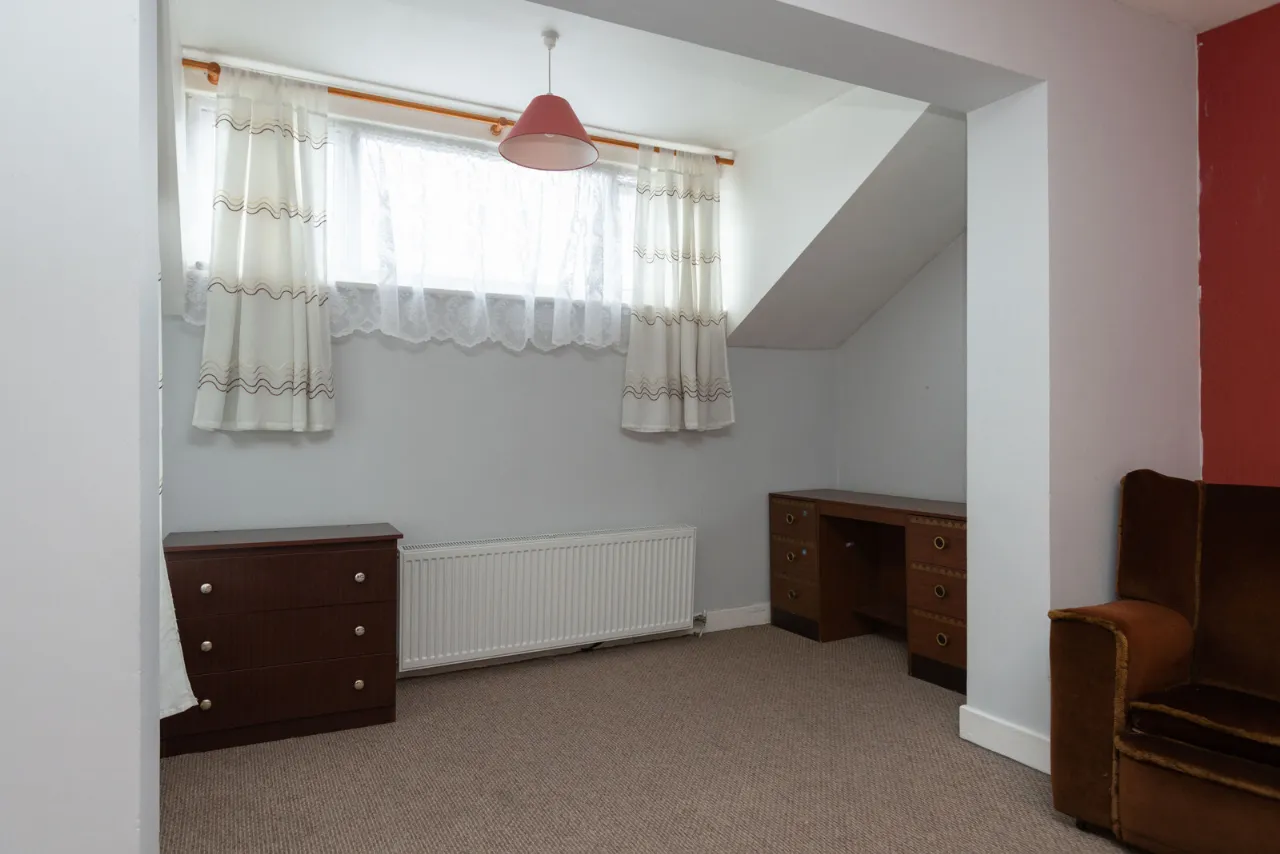 Photo of 17 Woodlands Avenue, Mullingar, Co. Westmeath, N91 Y6C1