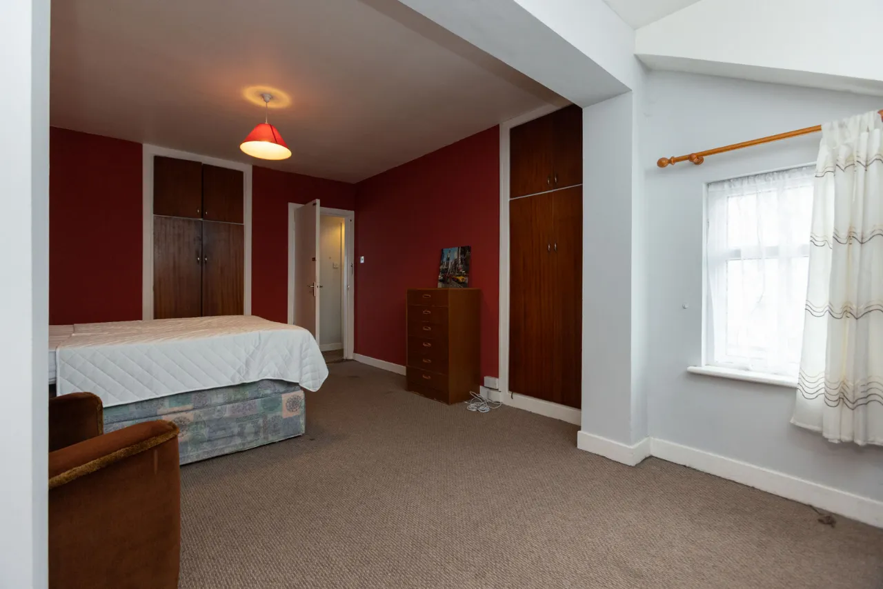 Photo of 17 Woodlands Avenue, Mullingar, Co. Westmeath, N91 Y6C1