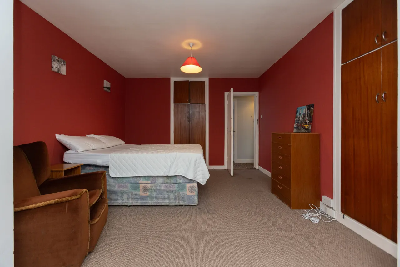 Photo of 17 Woodlands Avenue, Mullingar, Co. Westmeath, N91 Y6C1