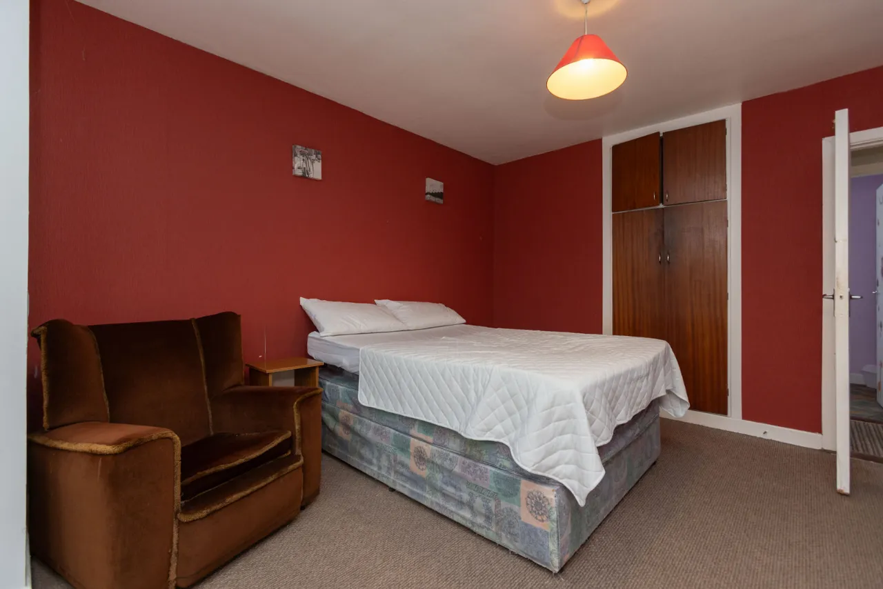 Photo of 17 Woodlands Avenue, Mullingar, Co. Westmeath, N91 Y6C1