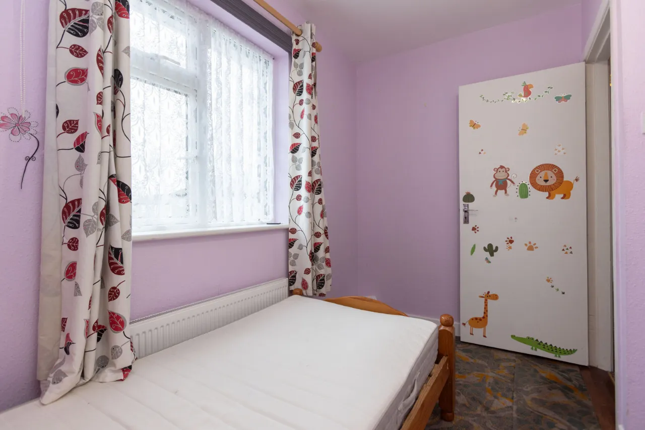 Photo of 17 Woodlands Avenue, Mullingar, Co. Westmeath, N91 Y6C1