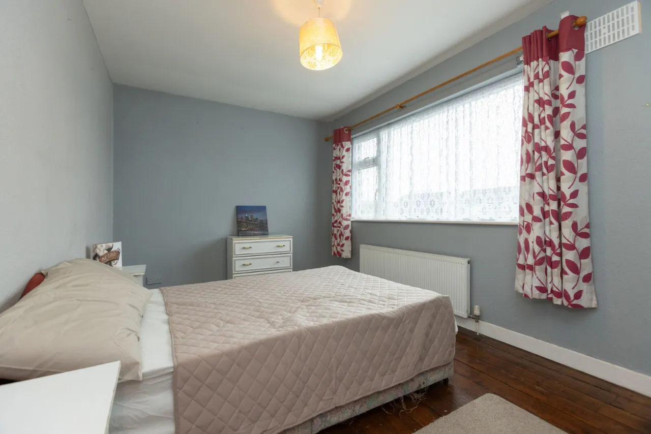 Photo of 17 Woodlands Avenue, Mullingar, Co. Westmeath, N91 Y6C1