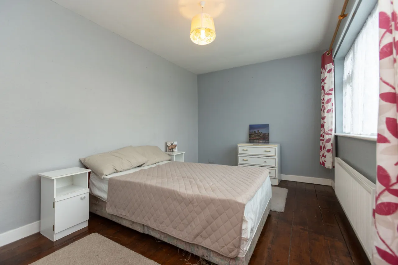 Photo of 17 Woodlands Avenue, Mullingar, Co. Westmeath, N91 Y6C1