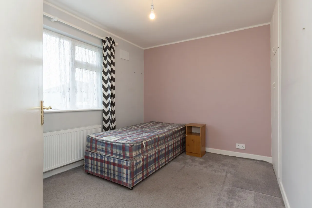 Photo of 17 Woodlands Avenue, Mullingar, Co. Westmeath, N91 Y6C1