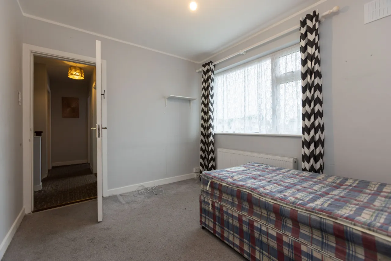 Photo of 17 Woodlands Avenue, Mullingar, Co. Westmeath, N91 Y6C1