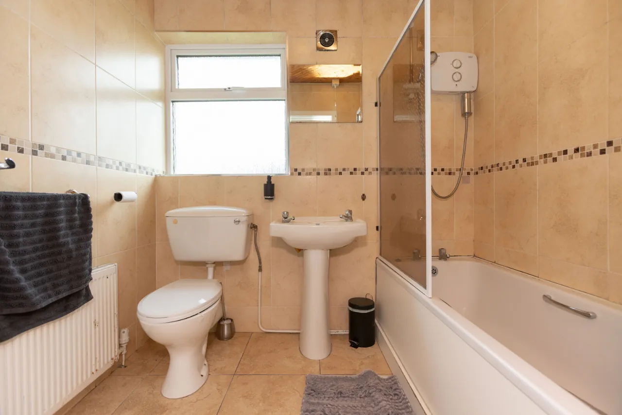 Photo of 17 Woodlands Avenue, Mullingar, Co. Westmeath, N91 Y6C1