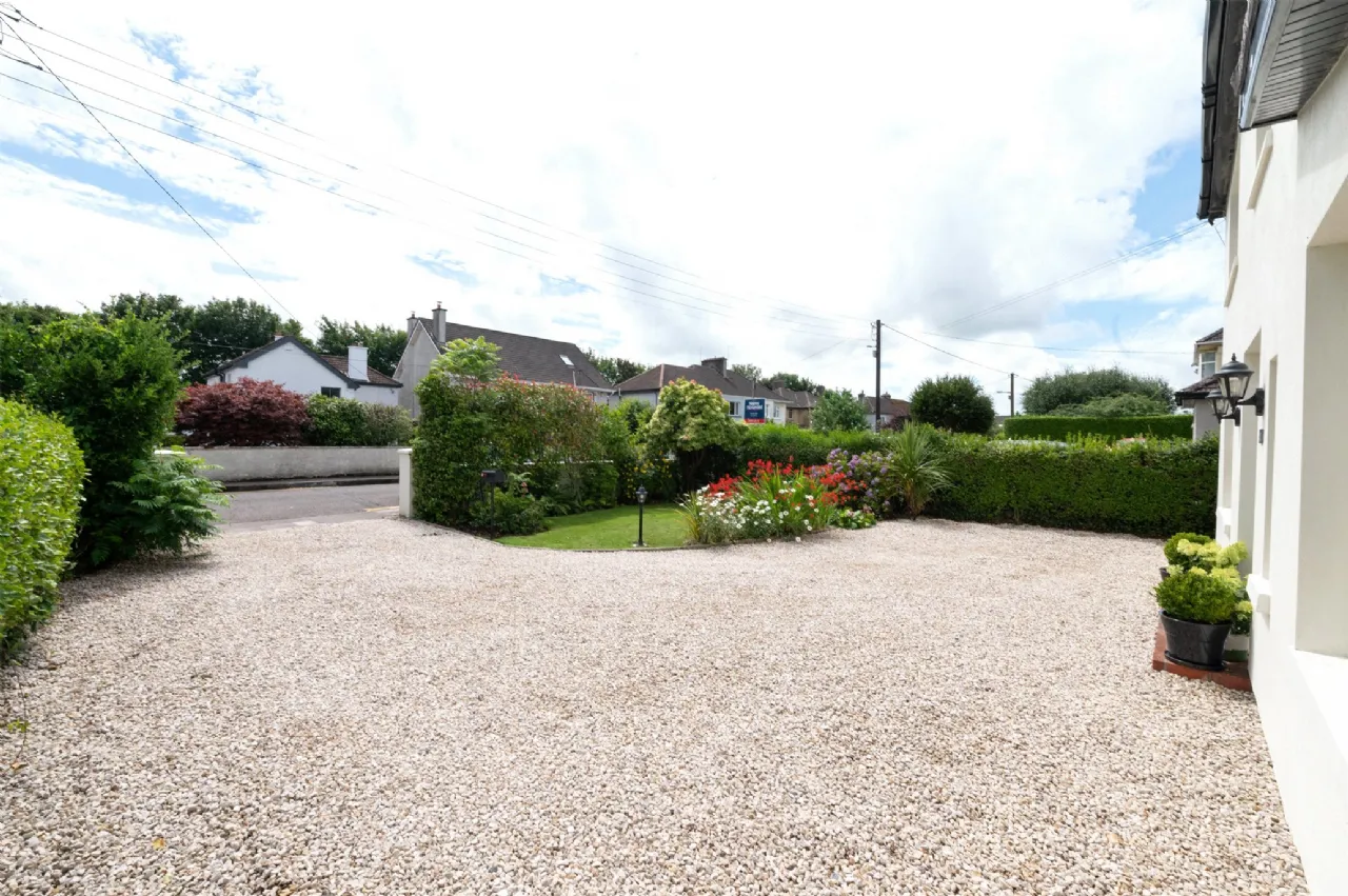 Photo of Comeragh, 10 Laburnum Park, Model Farm Road, Cork, T12TRX2