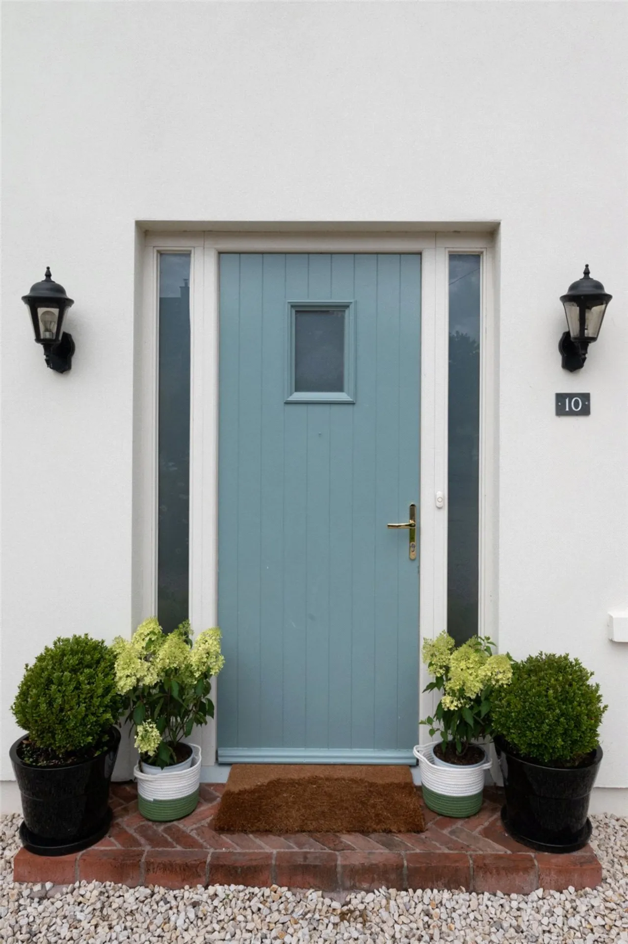 Photo of Comeragh, 10 Laburnum Park, Model Farm Road, Cork, T12TRX2