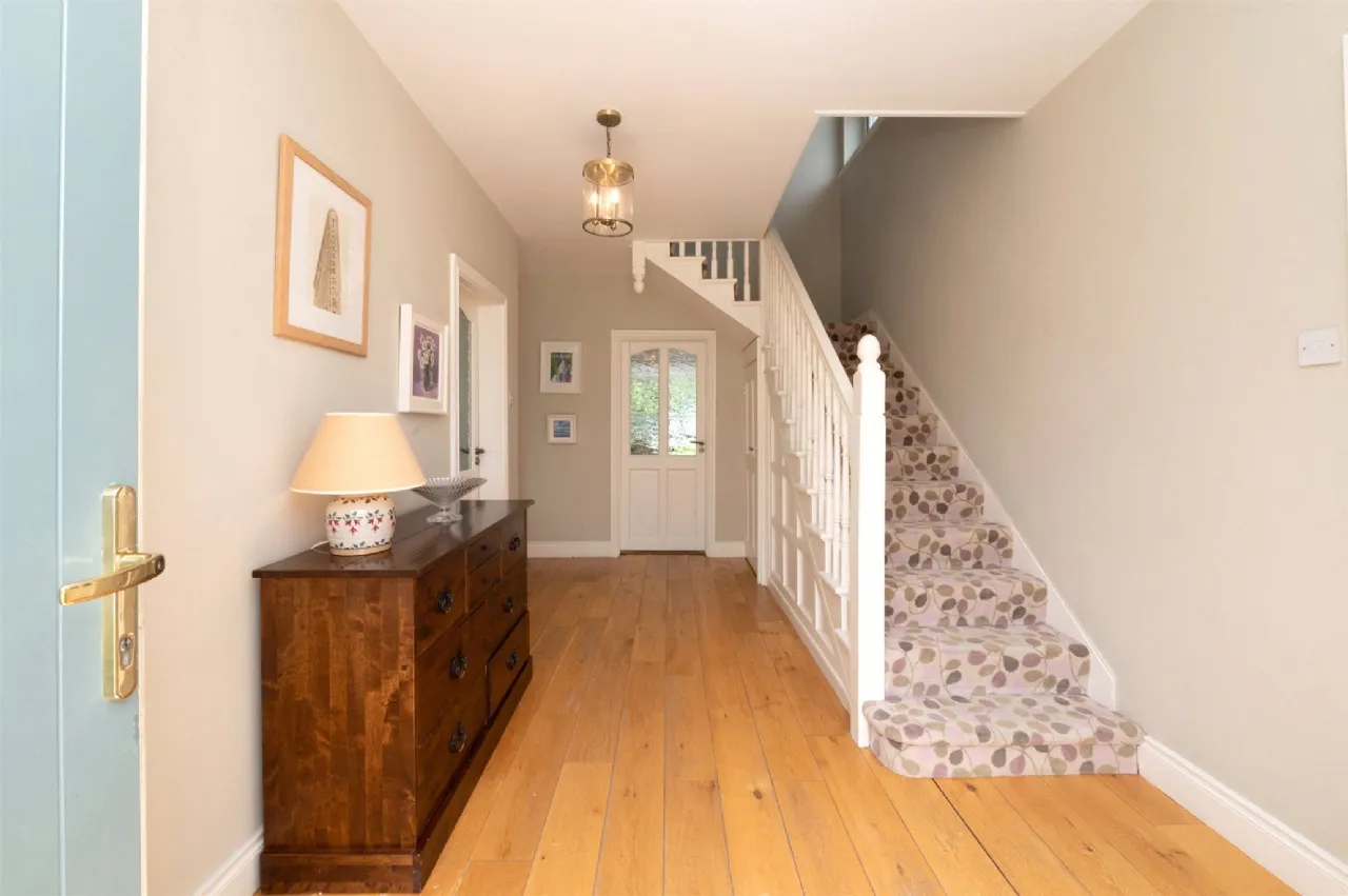 Photo of Comeragh, 10 Laburnum Park, Model Farm Road, Cork, T12TRX2