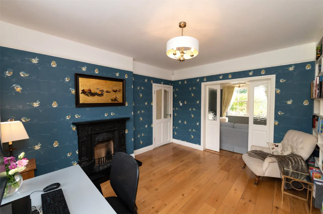 Photo of Comeragh, 10 Laburnum Park, Model Farm Road, Cork, T12TRX2