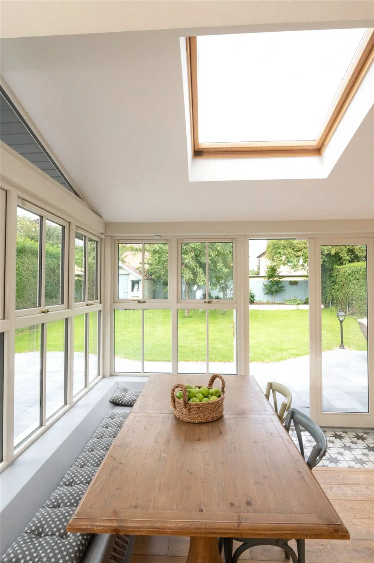 Photo of Comeragh, 10 Laburnum Park, Model Farm Road, Cork, T12TRX2