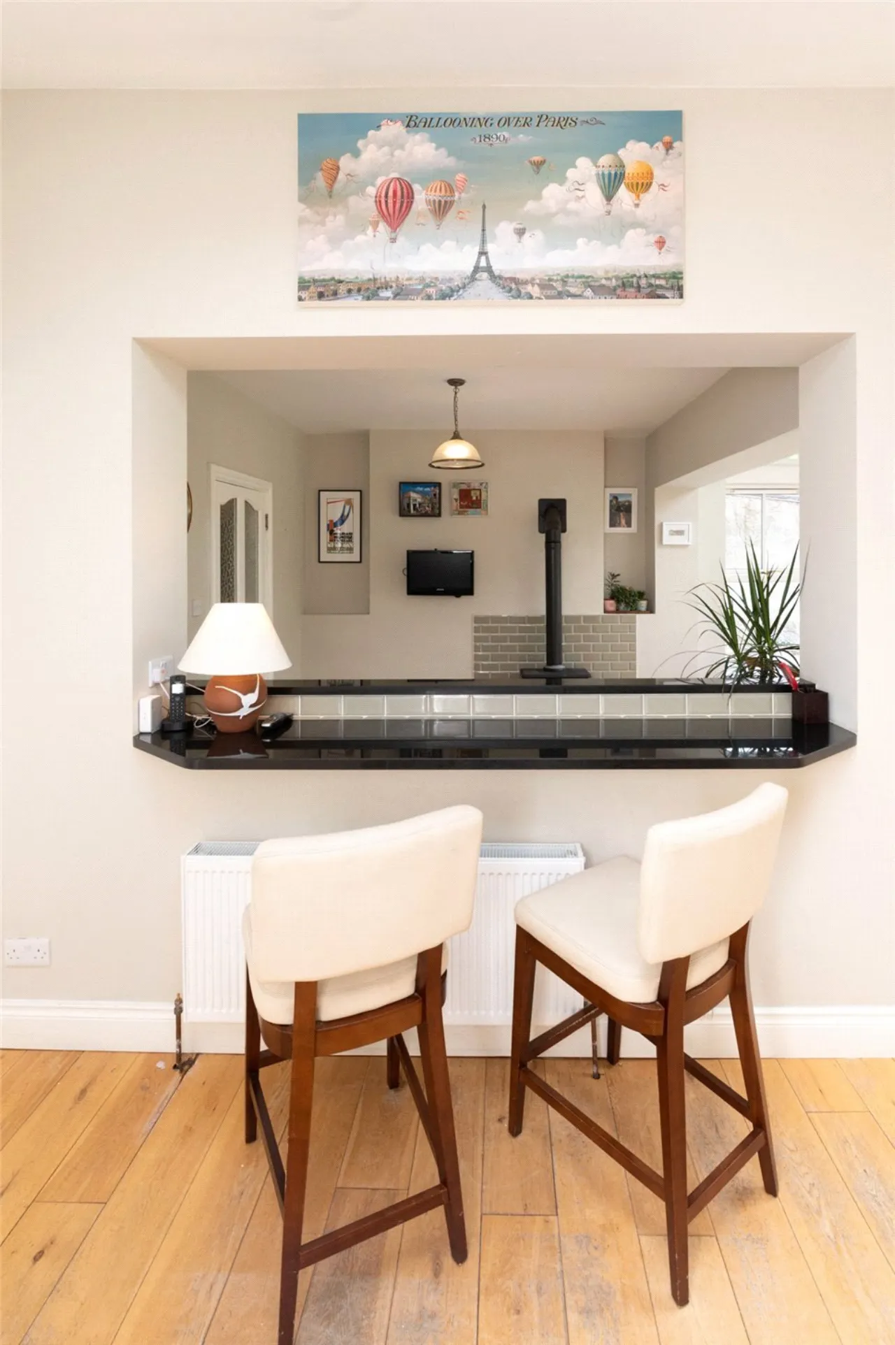 Photo of Comeragh, 10 Laburnum Park, Model Farm Road, Cork, T12TRX2