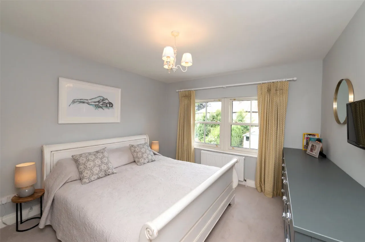 Photo of Comeragh, 10 Laburnum Park, Model Farm Road, Cork, T12TRX2