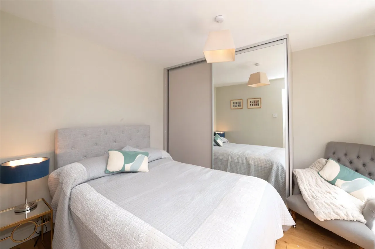 Photo of Comeragh, 10 Laburnum Park, Model Farm Road, Cork, T12TRX2