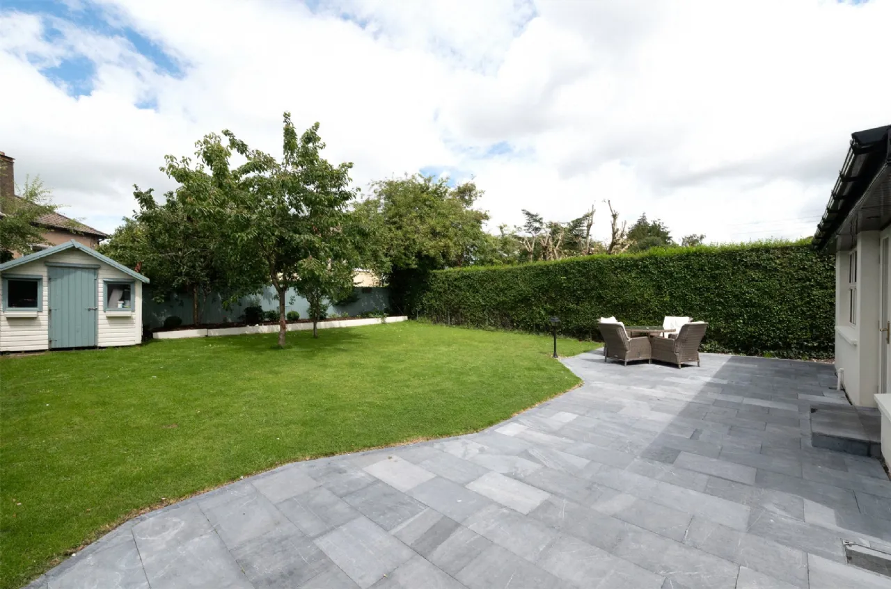 Photo of Comeragh, 10 Laburnum Park, Model Farm Road, Cork, T12TRX2