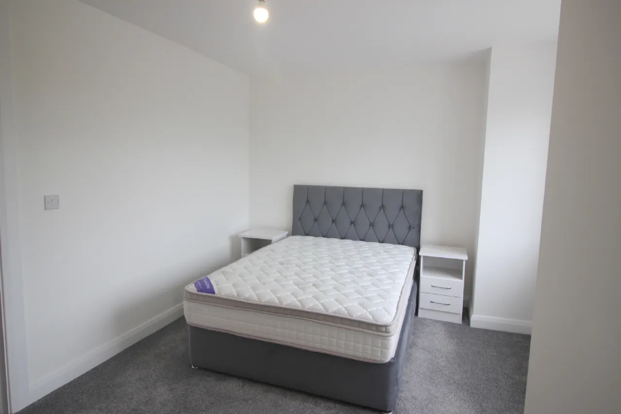 Photo of Catalpa Terrace, Newbridge Road, Naas, Co Kildare, W91 TW3R