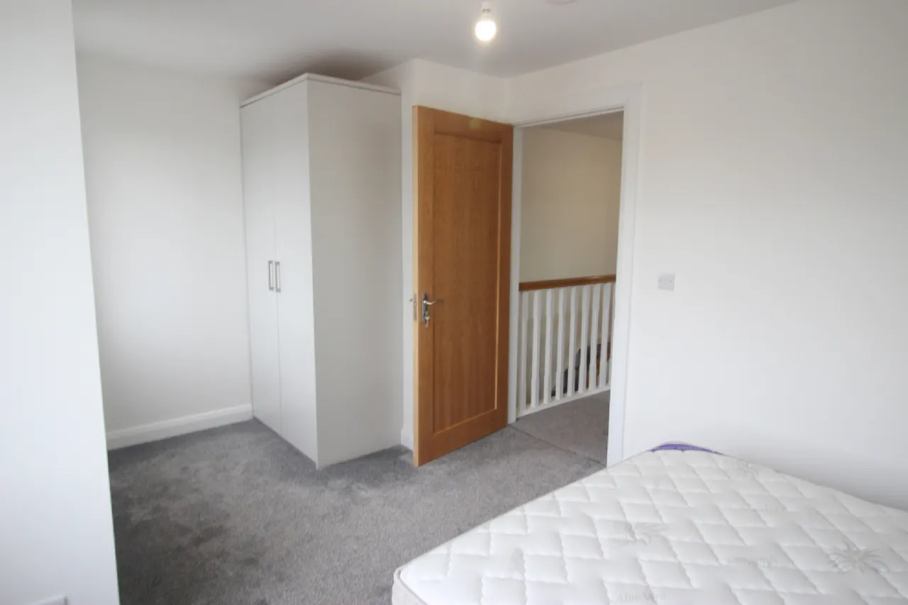 Photo of Catalpa Terrace, Newbridge Road, Naas, Co Kildare, W91 TW3R