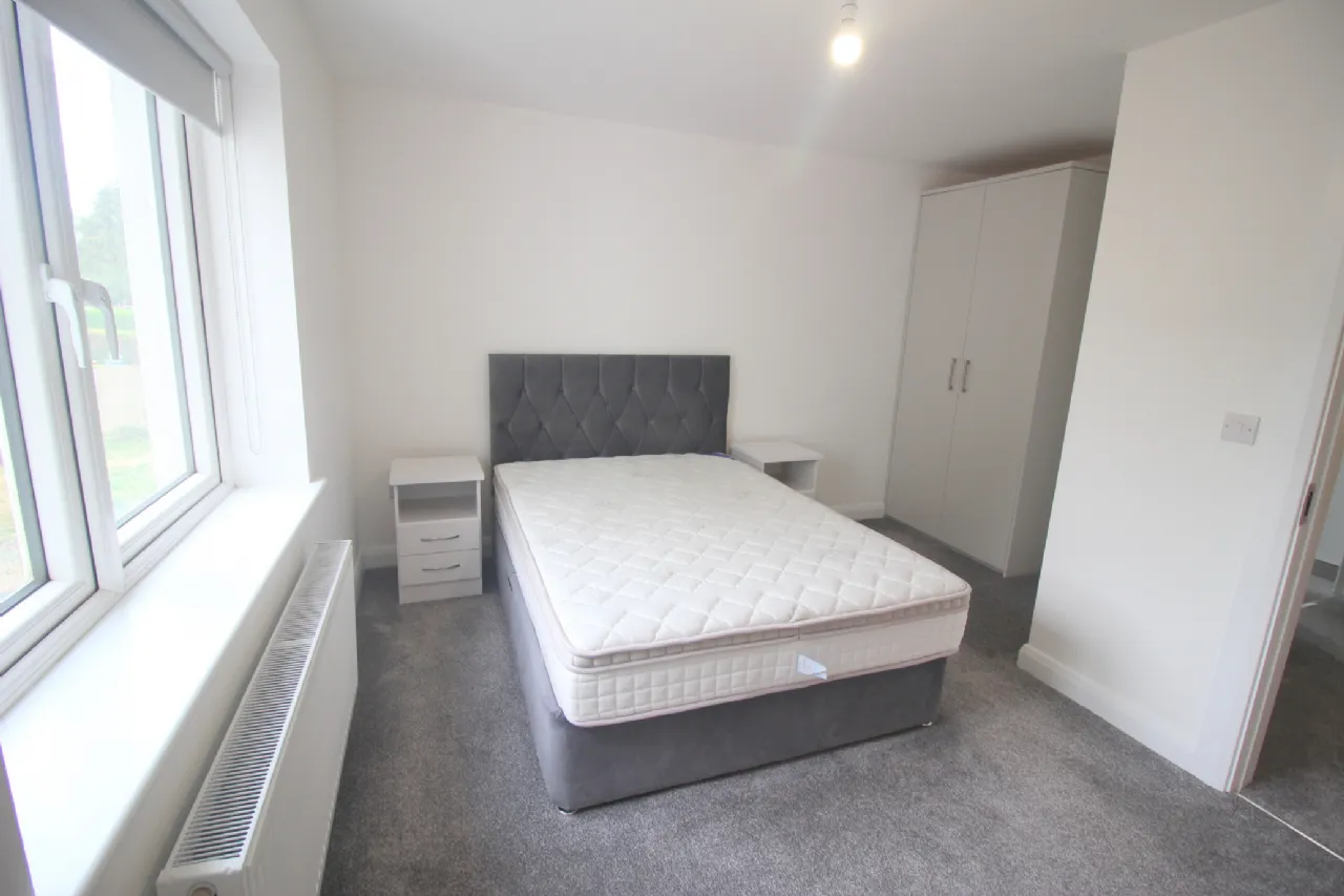 Photo of Catalpa Terrace, Newbridge Road, Naas, Co Kildare, W91 TW3R