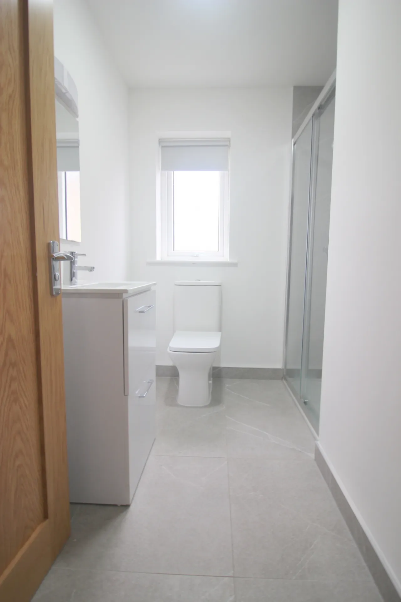 Photo of Catalpa Terrace, Newbridge Road, Naas, Co Kildare, W91 TW3R