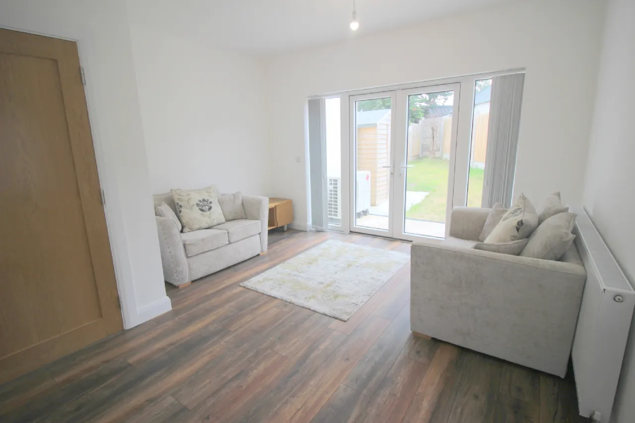 Photo of Catalpa Terrace, Newbridge Road, Naas, Co Kildare, W91 TW3R