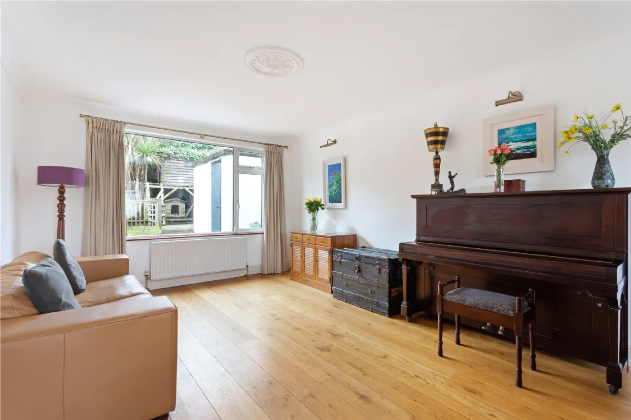 Photo of 21 Finsbury Park, Churchtown, Dublin 14, D14 YP29