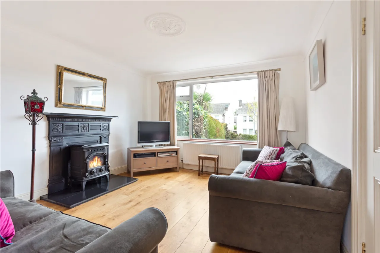 Photo of 21 Finsbury Park, Churchtown, Dublin 14, D14 YP29