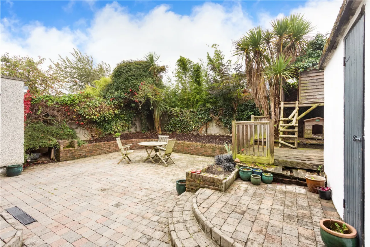 Photo of 21 Finsbury Park, Churchtown, Dublin 14, D14 YP29