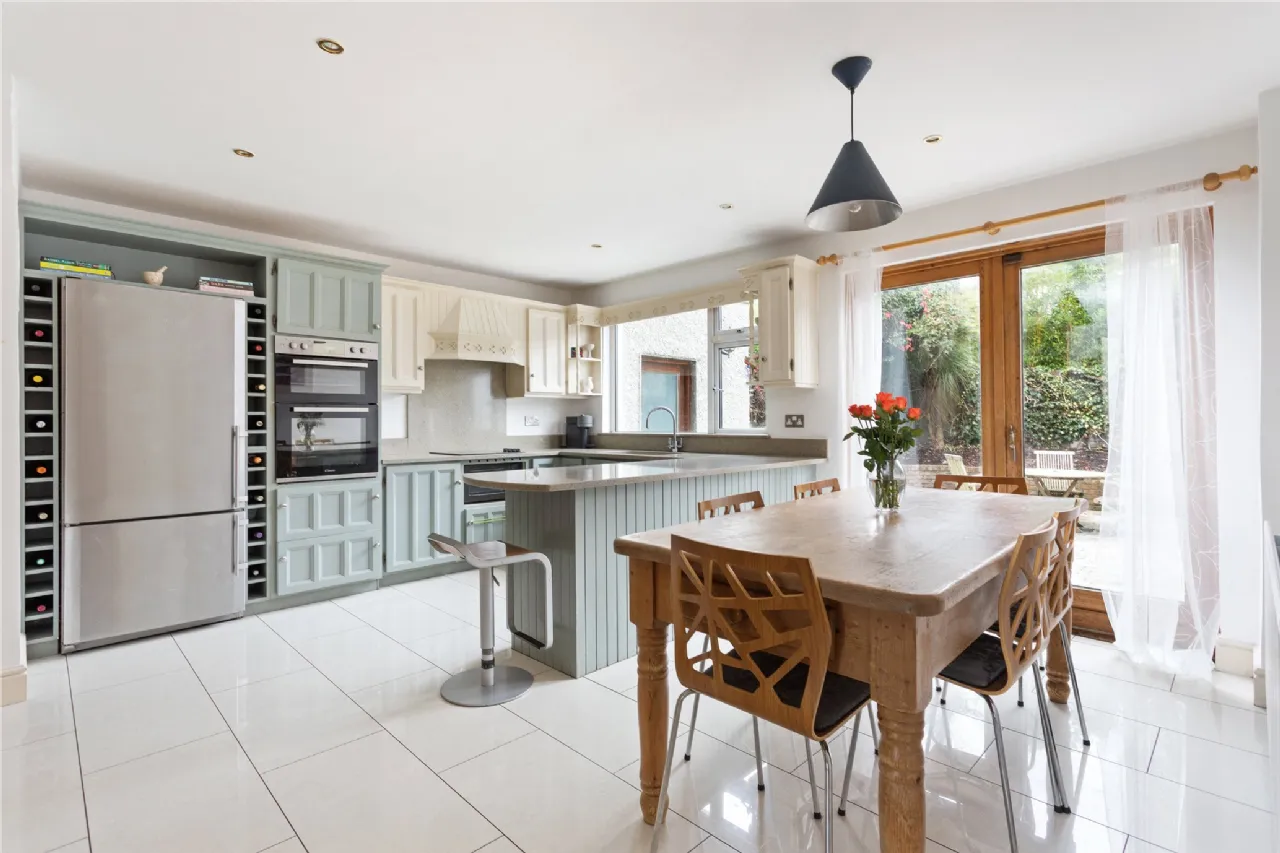 Photo of 21 Finsbury Park, Churchtown, Dublin 14, D14 YP29