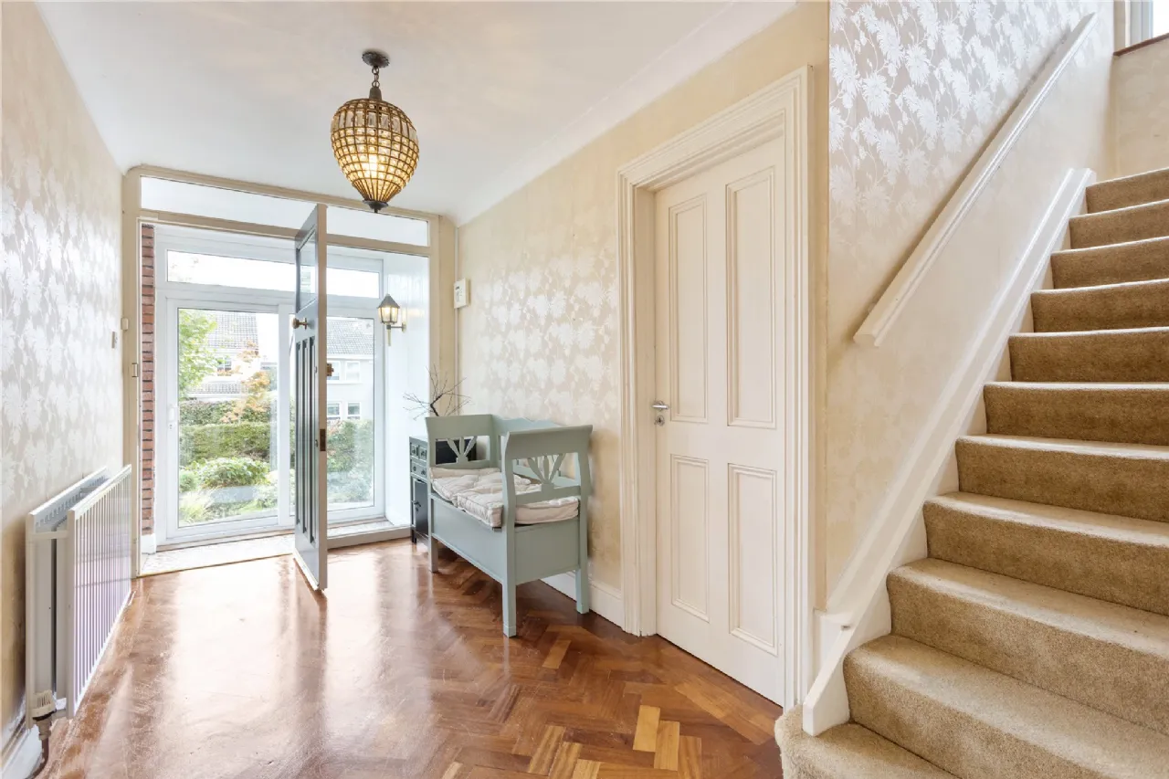 Photo of 21 Finsbury Park, Churchtown, Dublin 14, D14 YP29