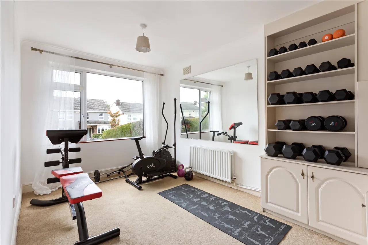 Photo of 21 Finsbury Park, Churchtown, Dublin 14, D14 YP29