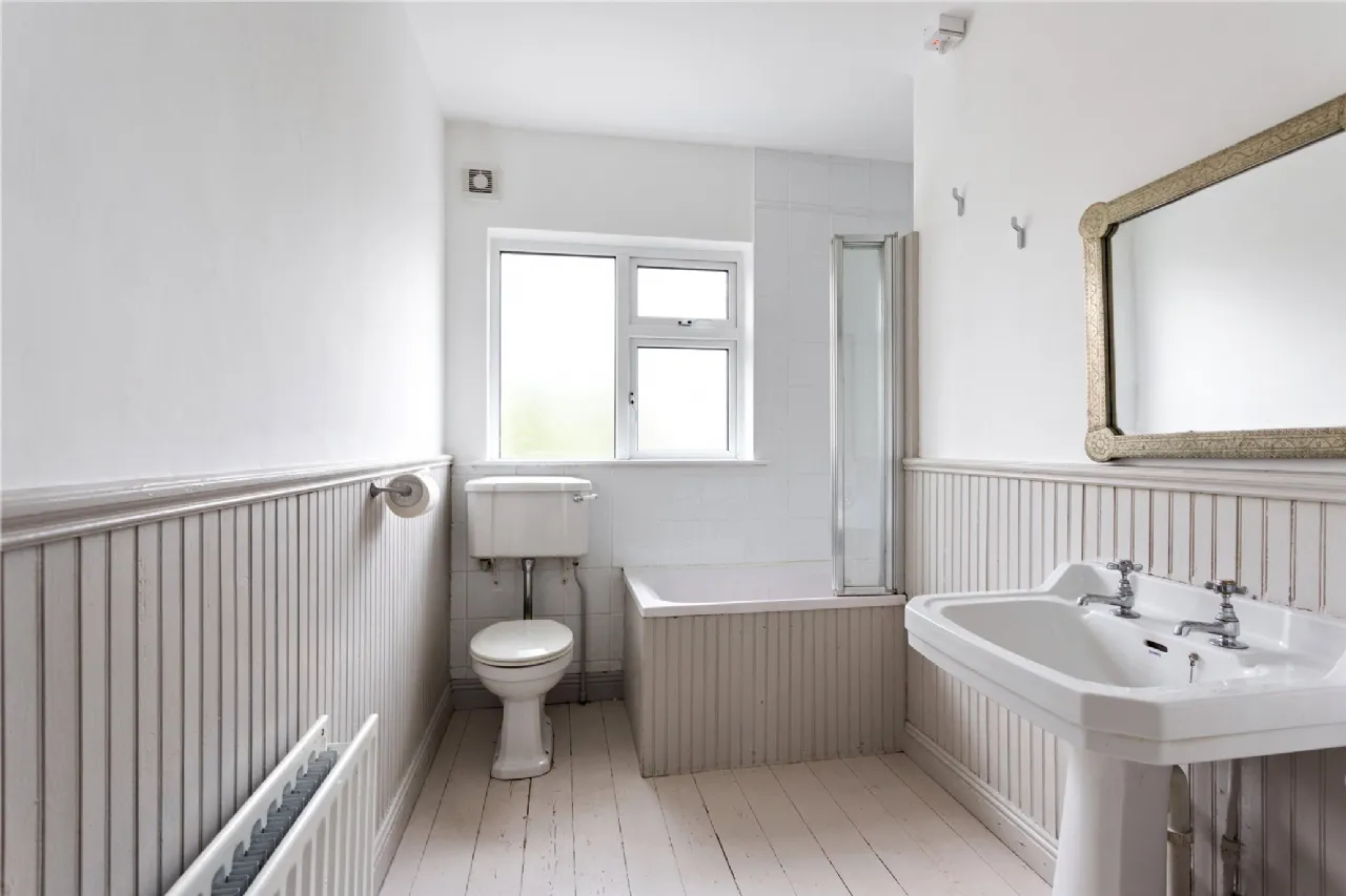 Photo of 21 Finsbury Park, Churchtown, Dublin 14, D14 YP29