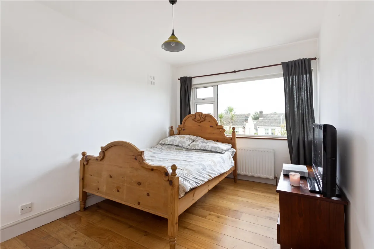 Photo of 21 Finsbury Park, Churchtown, Dublin 14, D14 YP29