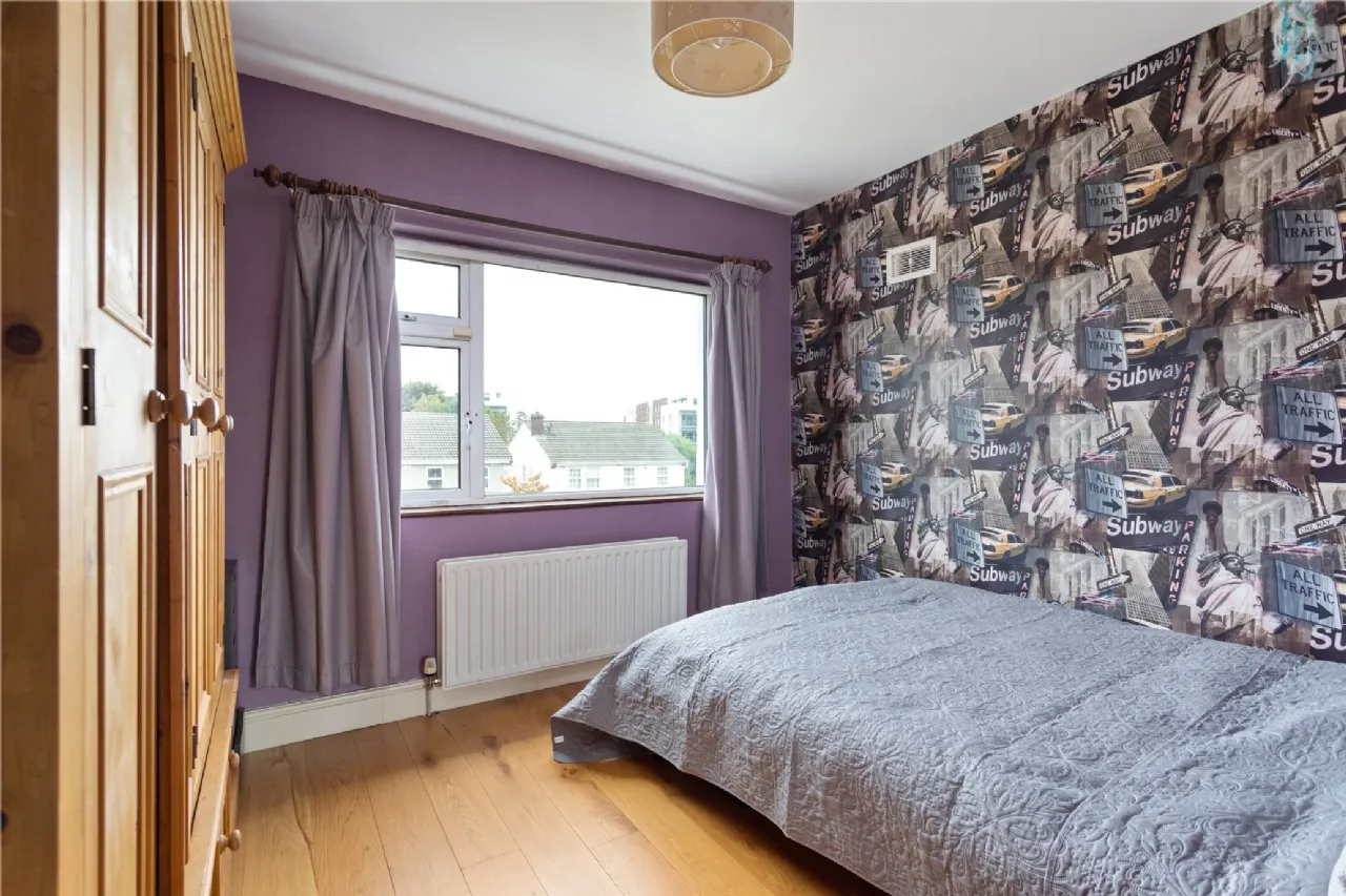 Photo of 21 Finsbury Park, Churchtown, Dublin 14, D14 YP29