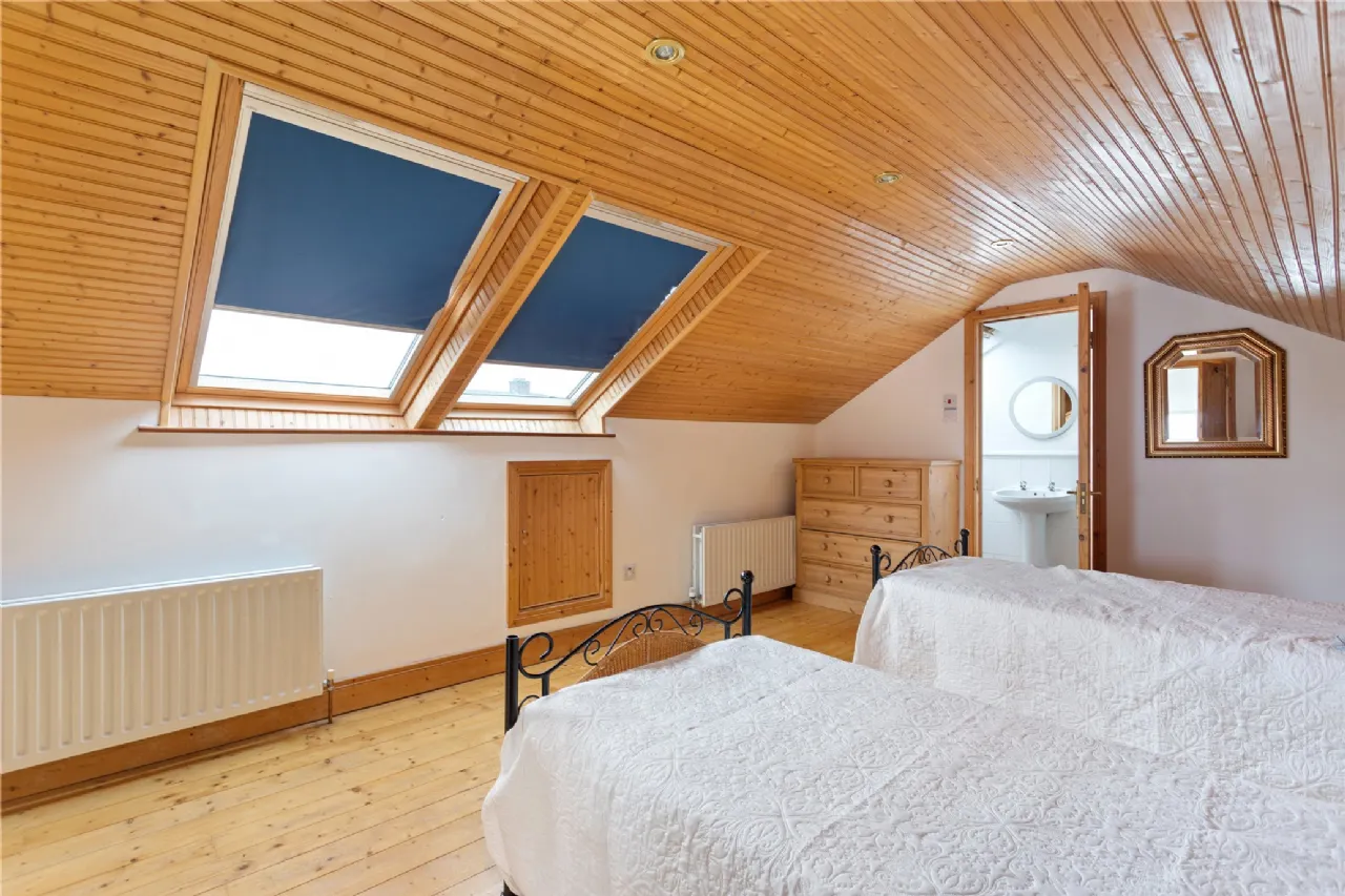 Photo of 21 Finsbury Park, Churchtown, Dublin 14, D14 YP29