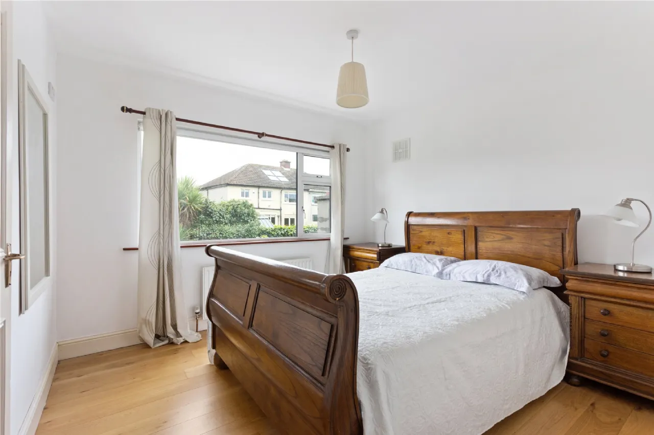 Photo of 21 Finsbury Park, Churchtown, Dublin 14, D14 YP29