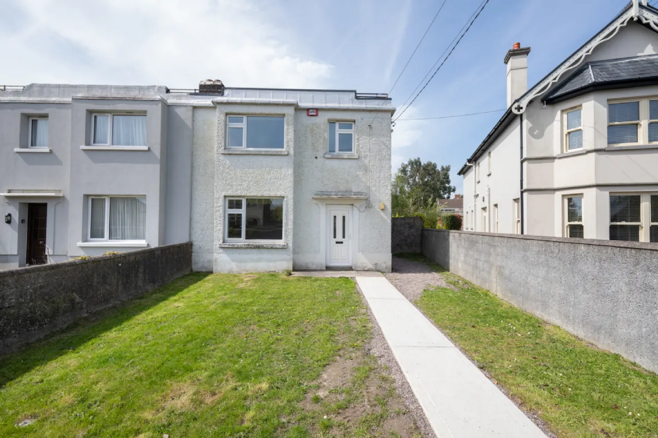 Photo of 6 The Orchards, Glasheen Road, Cork, T12 K7CP